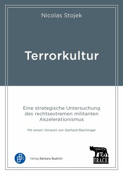 Cover Terrorkultur