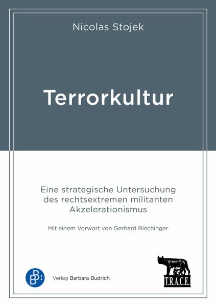 Terrorkultur Terrorkultur