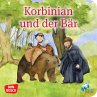 Korbinian und der Bär.... - Bild 1