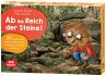 Ab ins Reich der Steine! - Bild 1