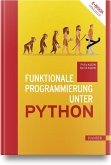 Funktionale Programmierung unter Python