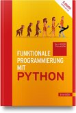 Funktionale Programmierung unter Python