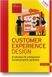 Customer Experience Design - Bild 1