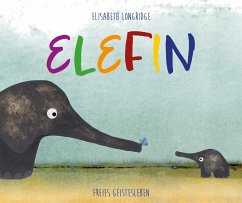 Elefin - Longridge, Elisabeth