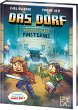 Das Dorf (Band 6) - Verloren in der... - Bild 1