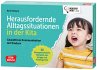 Herausfordernde Alltagssituationen in... - Bild 1