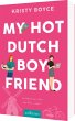 My Hot Dutch Boyfriend (Boyfriend 2) - Bild 1
