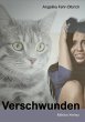 Verschwunden - Bild 1