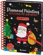 Diamond Painting - Bastelspaß mit... - Bild 1