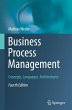 Business Process Management - Bild 1