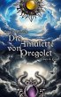 Die Amulette von Pregolet - Bild 1