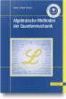 Algebraische Methoden der... - Bild 1