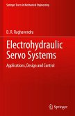 Electrohydraulic Servo Systems