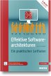 Effektive Softwarearchitekturen - Bild 1