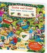 Suche und finde! Bauen, bohren, Sachen... - Bild 1