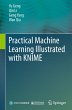 Practical Machine Learning Illustrated... - Bild 1