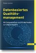 Datenbasiertes Qualitätsmanagement - Bild 1