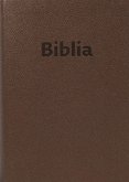 Bibel Slowakisch