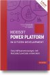 Microsoft Power Platform im Citizen... - Bild 1