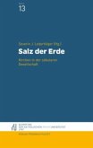 Salz der Erde