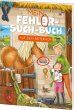 Mein Fehler-Such-Buch - Auf dem... - Bild 1
