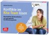 Konflikte im Kita-Team lösen - Bild 1