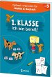 1. Klasse - Ich bin bereit! - Bild 1