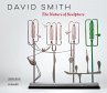 David Smith - Bild 1