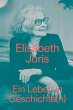 Elisabeth Joris - Bild 1