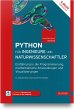 Python für Ingenieure und... - Bild 1