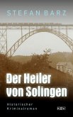 Der Heiler von Solingen