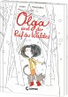 Olga und der Ruf des Waldes - Bild 1