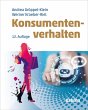 Konsumentenverhalten - Bild 1