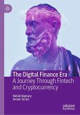 The Digital Finance Era