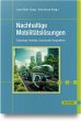 Nachhaltige Mobilitätslösungen - Bild 1