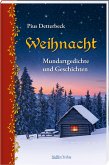 Weihnacht