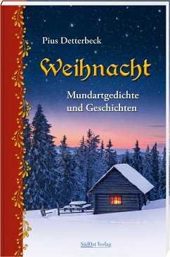 Weihnacht - Detterbeck, Pius