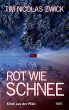 Rot wie Schnee - Bild 1