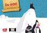 Du nicht! Kamishibai Bildkartenset - Bild 1