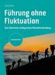 Führung ohne Fluktuation - Bild 1