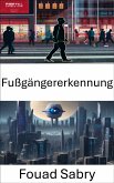 Fußgängererkennung (eBook, ePUB)