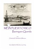 Mein Puerto Rico - Borinquen Querida