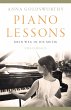 Piano Lessons - Bild 1