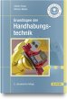 Grundlagen der Handhabungstechnik - Bild 1