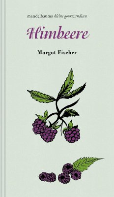 Himbeere - Fischer, Margot