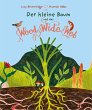 Der kleine Baum und das Wood Wide Web - Bild 1