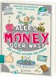 Alles Money, oder was? - Von Aktien,... - Bild 1