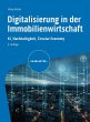 Digitalisierung in der... - Bild 1