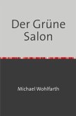 Der Grüne Salon