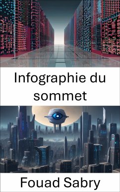 Infographie du sommet (eBook, ePUB) - Sabry, Fouad